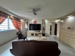 Blk 232 Hougang Avenue 1 (Hougang), HDB 4 Rooms #556705271
